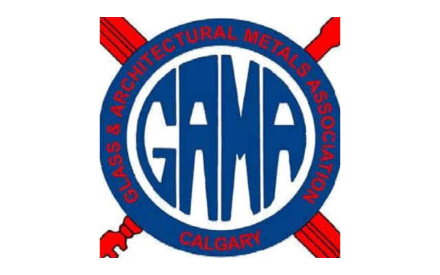 Glass & Architectural Metals Association