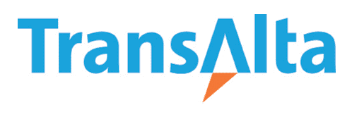 TransAlta