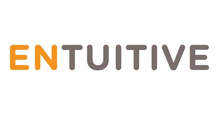 Entuitive Corporation