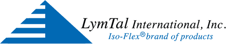 LymTal International Inc