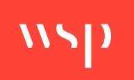 WPS