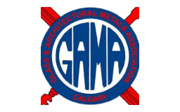 Glass & Architectural Metals Association